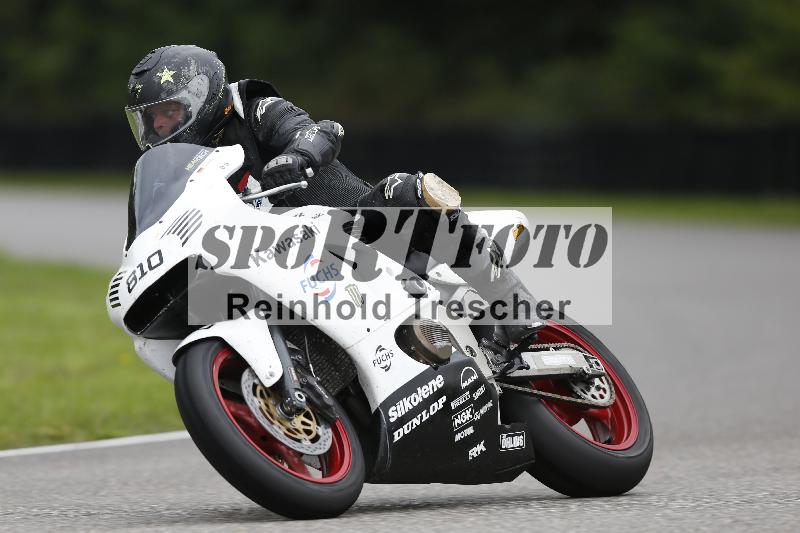 Archiv-2025/50 08.09.2025 PROMAX ADR/810